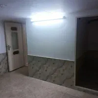 منزل اجاره ای