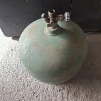 پیک نیک|اجاق گاز و لوازم برقی پخت‌وپز|قم, ولیعصر|دیوار