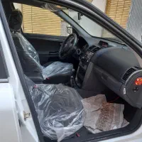 سورن پلاس ۱۴۰۴ سفید|خودرو سواری و وانت|نیشابور, شریعتی|دیوار