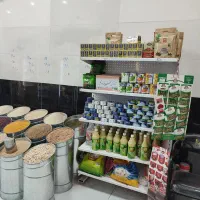 فروش مغازه با شرایط مکانی خوب و فروش عال