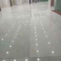 کف سابی کتابی|خدمات نظافت|بوشهر, |دیوار