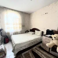 ۵۲متر،امیریه/مختاری غربی|فروش آپارتمان|تهران, امیریه|دیوار