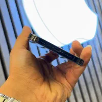 13 promax 256 za|موبایل|رشت, خمیران زاهدان|دیوار