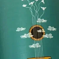 آموزش موسیقی کودکان