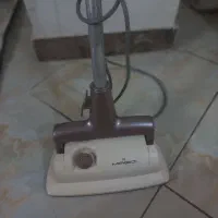 طی بخارشوی مجیک اصل