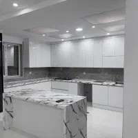 آپارتمان-128متری-در-برج