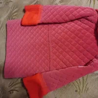 کاپشن زنانه|لباس|شاهین‌شهر, شهرک گلدیس|دیوار