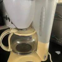 قهوه ساز