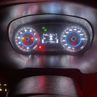 ساینا|خودرو سواری و وانت|پرند, فاز ۵|دیوار