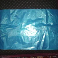 نایلون از تولید کارخانه  به مصرف به قیمت عمده|ظروف نگهدارنده، پلاستیکی، یک‌بارمصرف|سنندج, |دیوار