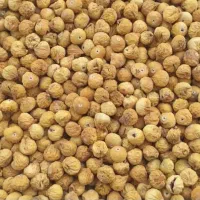 پخش عمده انجیر خشک ب سراسر کشور|خوردنی و آشامیدنی|مرودشت, فرهنگ|دیوار