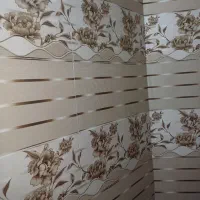 استاد کاشی کاری