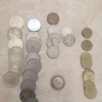 سکه|کلکسیون سکه، تمبر، اسکناس|بیرجند, |دیوار