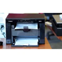 وسایل کافی نت کاملاتمیزونو