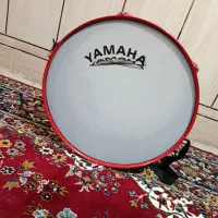 طبل|درام و پرکاشن|باوی, |دیوار