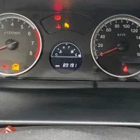 پراید ۱۳۱ مدل ۹۷ بی رنگ|خودرو سواری و وانت|رباط‌کریم, نصیرشهر|دیوار