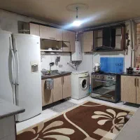 اپارتمان|فروش آپارتمان|قدس, شهرقدس|دیوار