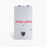 تعمیرات تخصصی پکیج / نماینده ایساتیس ـ آریستون|خدمات پیشه و مهارت|نیشابور, امین اسلامی|دیوار