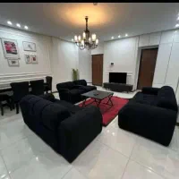 یه-خونه-شیک-مبله