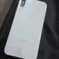 iPhone X|موبایل|ارومیه, |دیوار