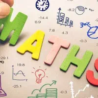 تدریس ریاضی بصورت خصوصی