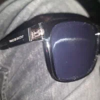 عینک آفتابی