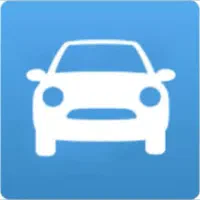 نیازمند سرویس به پالایشگاه گاز ایلام