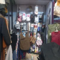 فروش ۱۰ عدد مانکن بالاتنه
