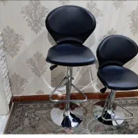 صندلی اوپن داتیس
