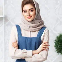 پذیرش آقا و خانم