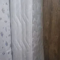 تشک خوشخواب رویال یک نفره