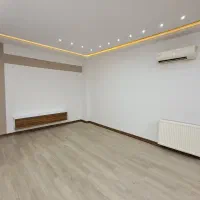 فروش آپارتمان۴۵متری*نقلی*پارکینگ*آسانسور*سندتک برگ|فروش آپارتمان|شهریار, شهریار|دیوار