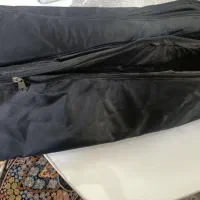 کاور سه تار