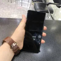 not14pro|موبایل|ارومیه, |دیوار