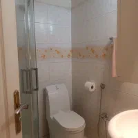 آپارتمان۱۱۰متر دو پارکینگ ملاصدرا|فروش آپارتمان|تهران, شیراز|دیوار