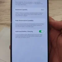 iphone14poromaks|موبایل|مشهد, سعد آباد|دیوار