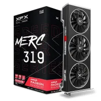 XFX AMD RX6700 XT
