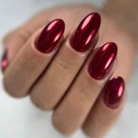 کاشت و ژلیش ناخن|خدمات آرایشگری و زیبایی|شیراز, قالیشویی|دیوار