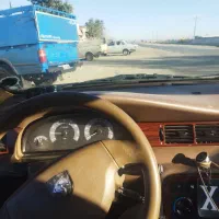 سمند مدل 90دوگانه دست|خودرو سواری و وانت|زبرخان, |دیوار