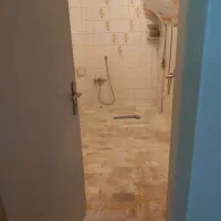 دسترسی آسان به مترو و ....