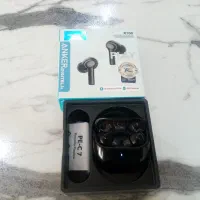 ایرپاد انکر R100