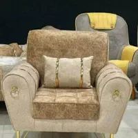 مبلمان مروارید|مبلمان خانگی و میز عسلی|کازرون, |دیوار