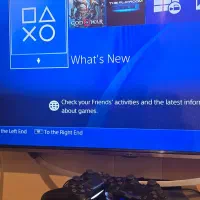 ps4 پلی استیشن سونی نقد و چک اقساط