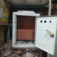 الکتریکی و برقی