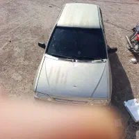 پراید ۱۴۱|خودرو سواری و وانت|بندرعباس, |دیوار