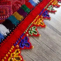 کریشی همه مدل یه تومن