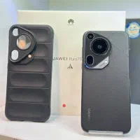 Huawei pura 70 ultra 512/16 قیمت مناسب اقتصادی