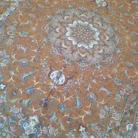 یه جفت روفرشی مخمل