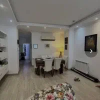 اجاره آپارتمان۲خواب۹۰متری گلسار خیابان۹۴|اجارهٔ آپارتمان|رشت, گلسار|دیوار