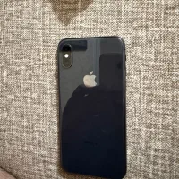 آیفون xs کلکسیونی